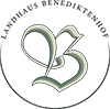 Landhaus-Benediktenhof-Logo-100