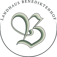 Landhaus-Benediktenhof-Logo-200