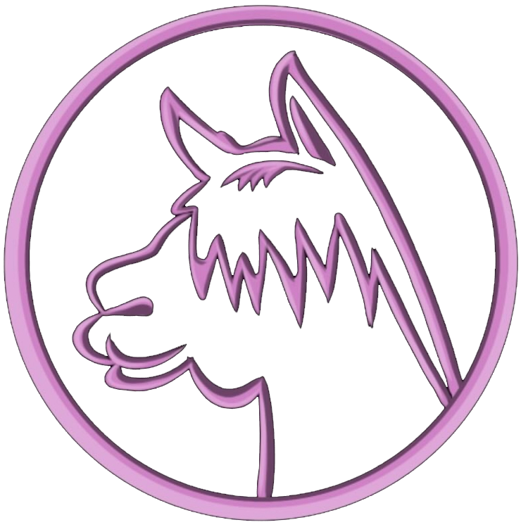 IsarAlpaka-Logo-freigestellt