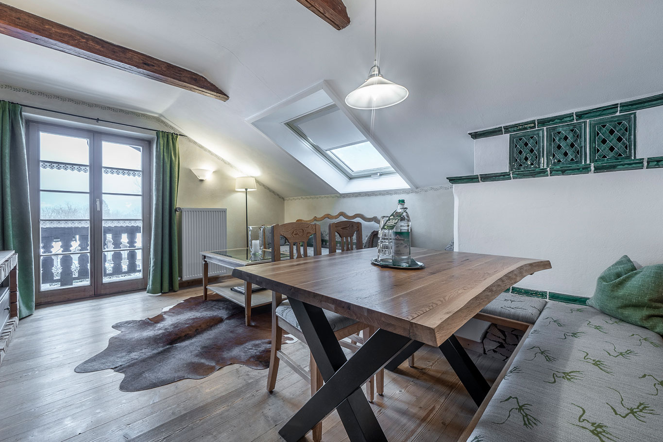 Landhaus-Benediktenhof-Zimmerkategorie-Suiten