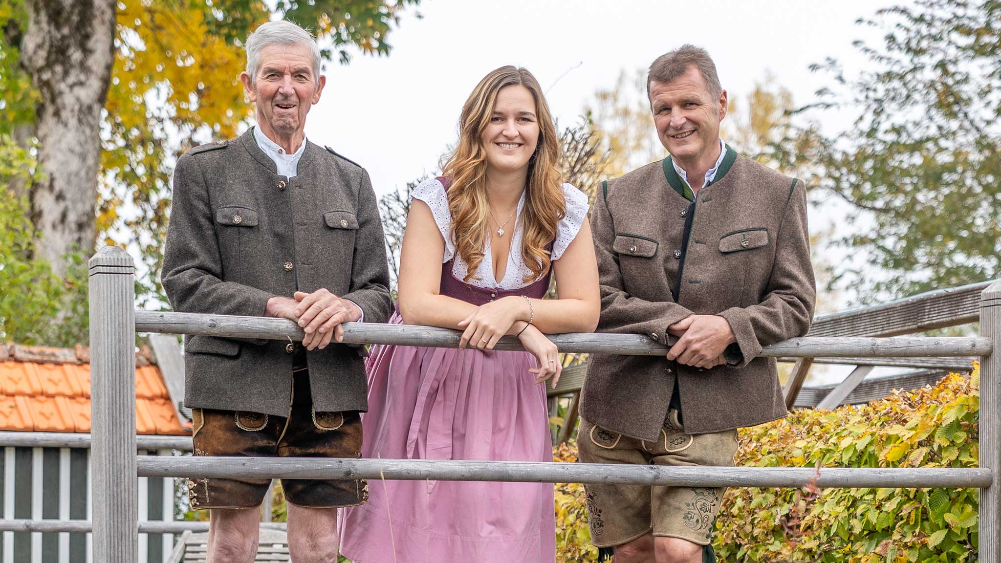 Landhaus-Benediktenhof-Gastgeber-Familie-Bichler Landhaus-Benediktenhof-Gastgeber-Familie-Bichler