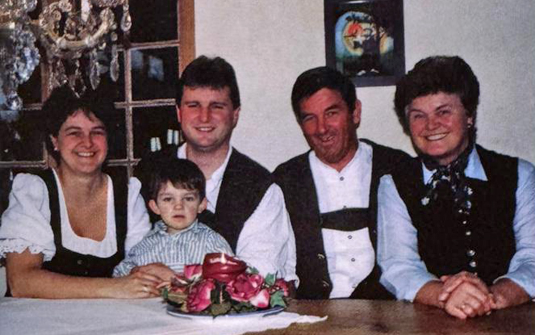 Landhaus-Benediktenhof-Geschichte-Familie-Bichler